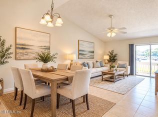 3270 RICKY Drive #1403, Jacksonville, FL 32223