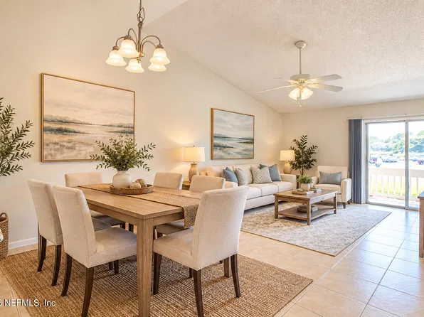 3270 RICKY Drive #1403, Jacksonville, FL 32223