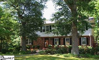 1st image of 300 Rosemary Ln