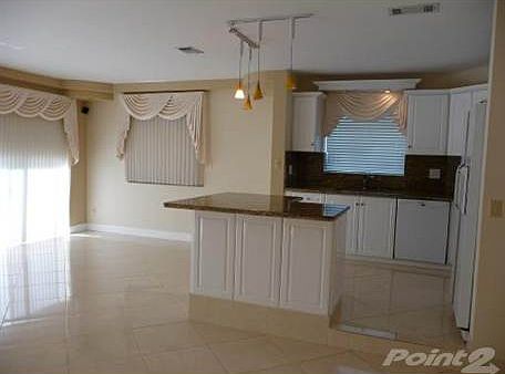 5th image of 21388 Marina Cove Cir APT 17G
