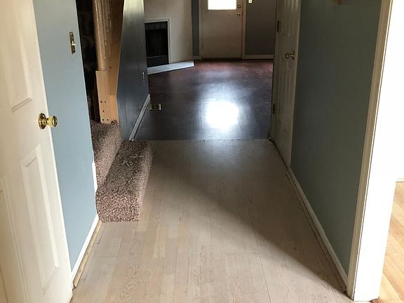 3rd image of 1582 Gelhot Dr APT 226