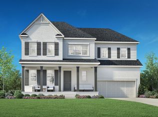 Hillstone with Basement plan