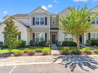 257 Castle Dr UNIT 69422, Myrtle Beach, SC 29579