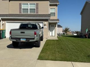 806 Bremner Ave, Bismarck, ND 58503