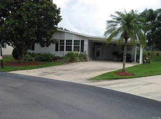 1016 La Costa Ln, Winter Haven, FL 33881
