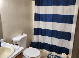 15 Deborah Ct #C, Elkton, MD 21921