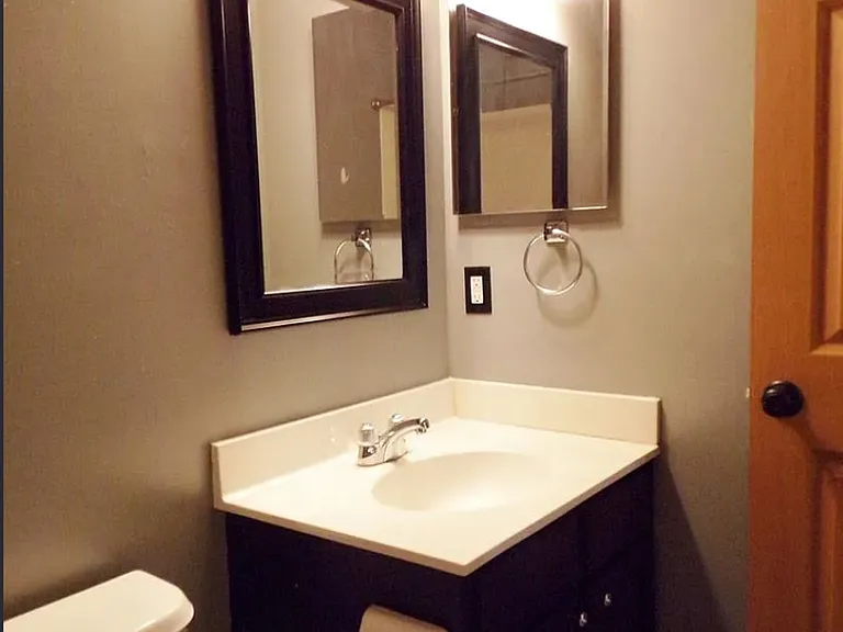 522 Thistleview Dr — Photo 25