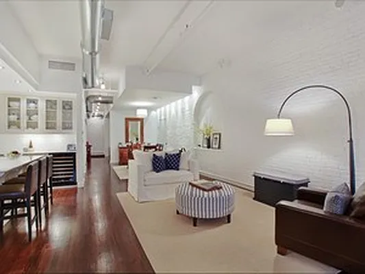 Sold by Corcoran | media 19