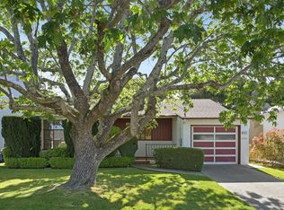 623 Bonita Ave, Millbrae, CA 94030