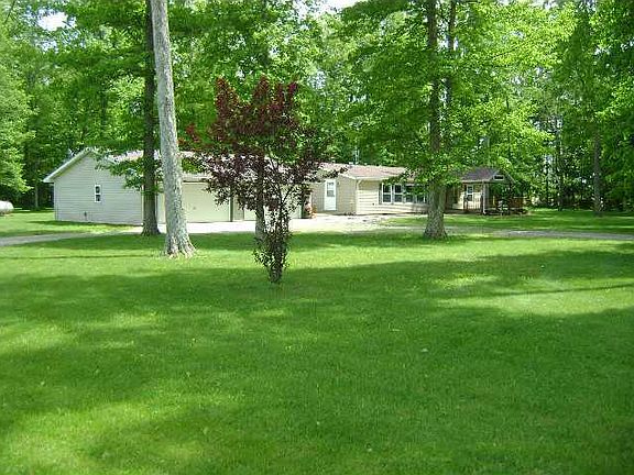 3rd image of 3972 S State Road 3