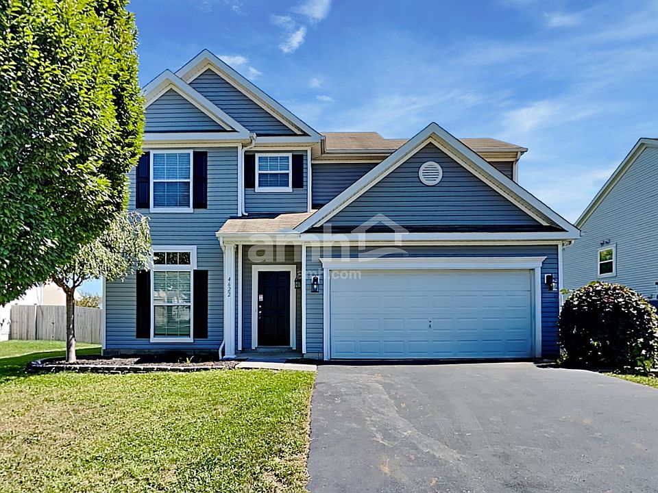 1st image of 4622 Haley Way