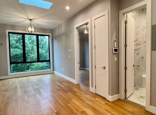 1087 Madison St #2N, Brooklyn, NY 11221