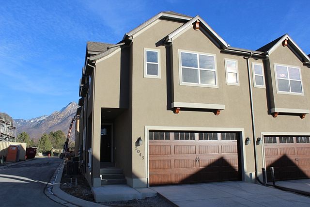 1st image of 5045 S Oban Ct