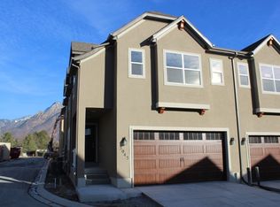 5045 S Oban Ct, Holladay, UT 84117