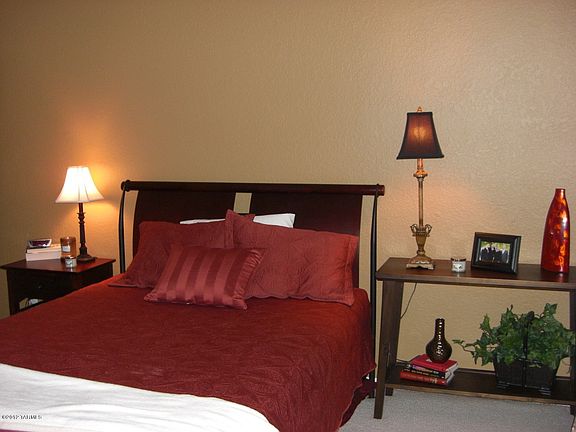 4th image of 5051 N Sabino Canyon Rd