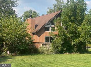 180 John St, Quakertown, PA 18951