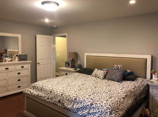 170 Planter Cir, Leoma, TN 38468