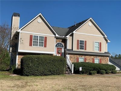 84 Principal Poin, Dallas, GA, 30132