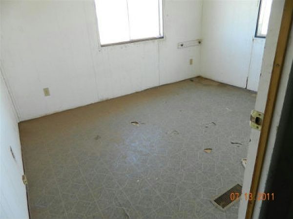 1st image of 7 Cedar Lane Dr