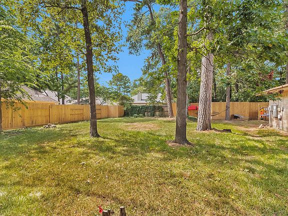 5th image of 12214 Browning Dr Lot 3