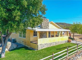 18498 Ellis Dr, Banning, CA 92220