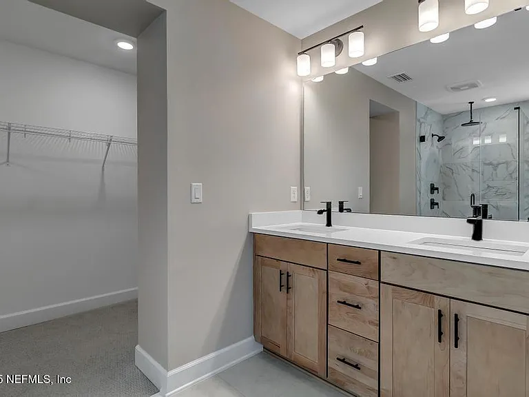 428 Settlers Landing Dr — Photo 19