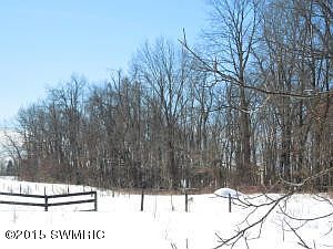 2nd image of 1021 Willitts Rd