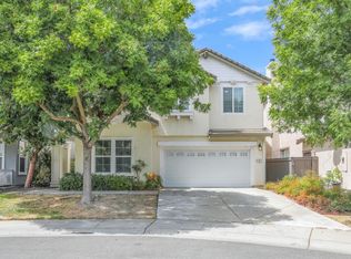 14 Boswell Ct, Sacramento, CA 95835