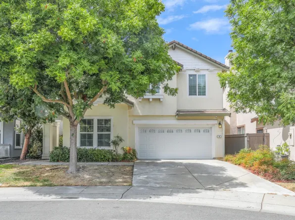 14 Boswell Ct, Sacramento, CA 95835