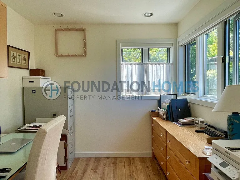 45A Laurel Grove Ave — Photo 12