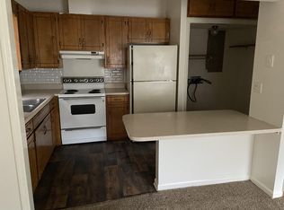 2307 Bemiss Rd APT B, Valdosta, GA 31602