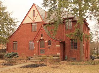 307 Richards Rd, Columbus, OH 43214