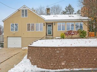 42 Muscoot Rd W, Mahopac, NY 10541