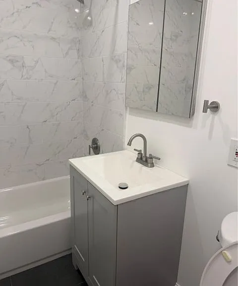 3942 Monticello Ave #2 — Photo 8