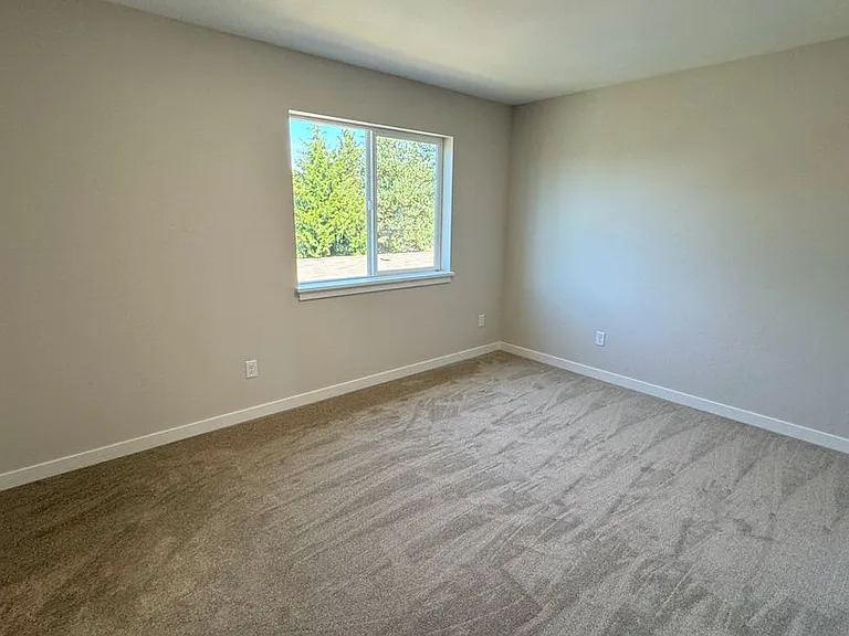13822 SE Oatfield Rd #3C — Photo 6