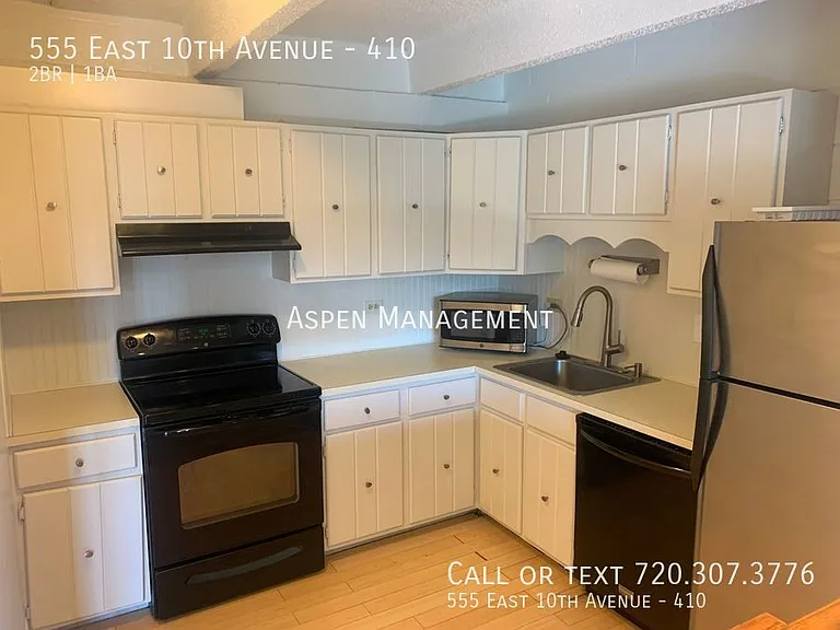 555 E 10th Ave #410 — Photo 13
