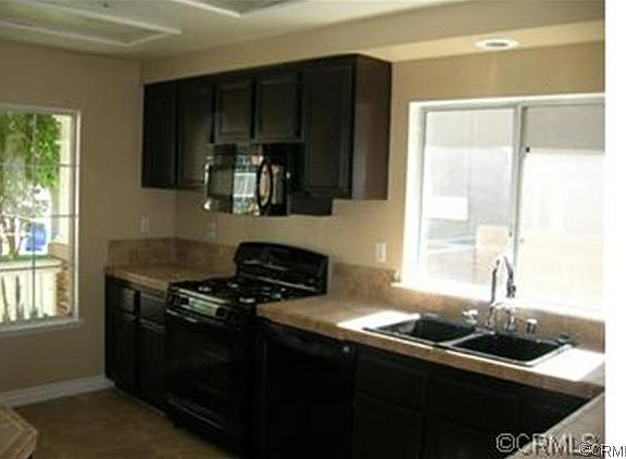 4th image of 5494 Tenderfoot Dr