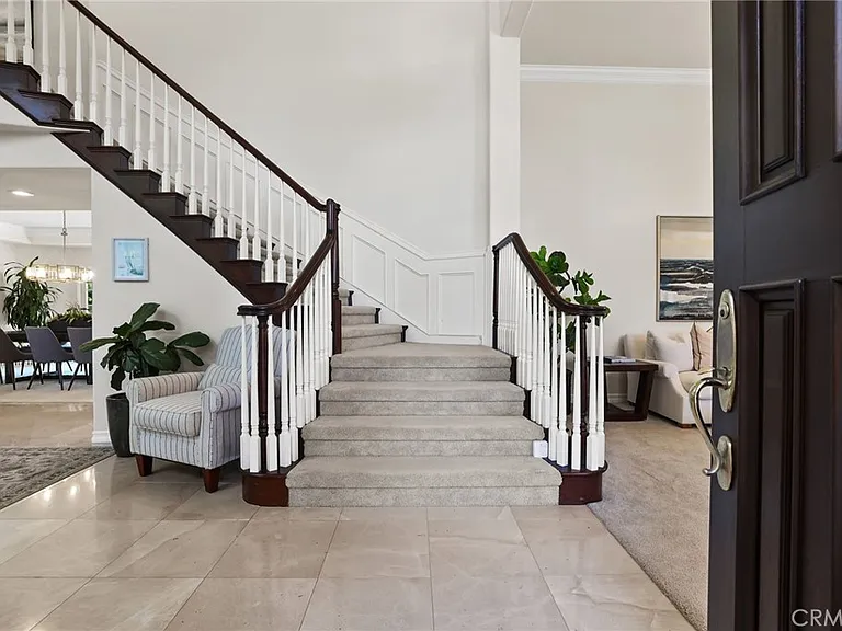 2821 Copa De Oro Dr — Photo 3