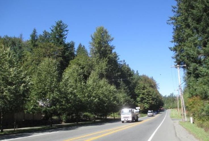 2nd image of 24818 Mv Bk Dm Rd SE