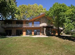 1330 Old Trail Rd, Maumee, OH 43537