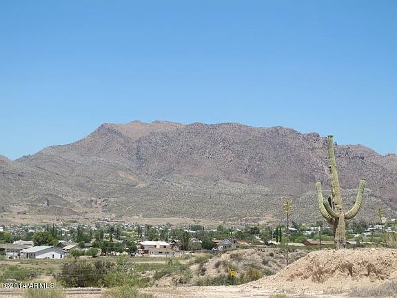 5th image of 390 W Cherrywood Pl Lot 33