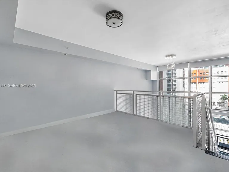 244 Biscayne Blvd #445 — Photo 22