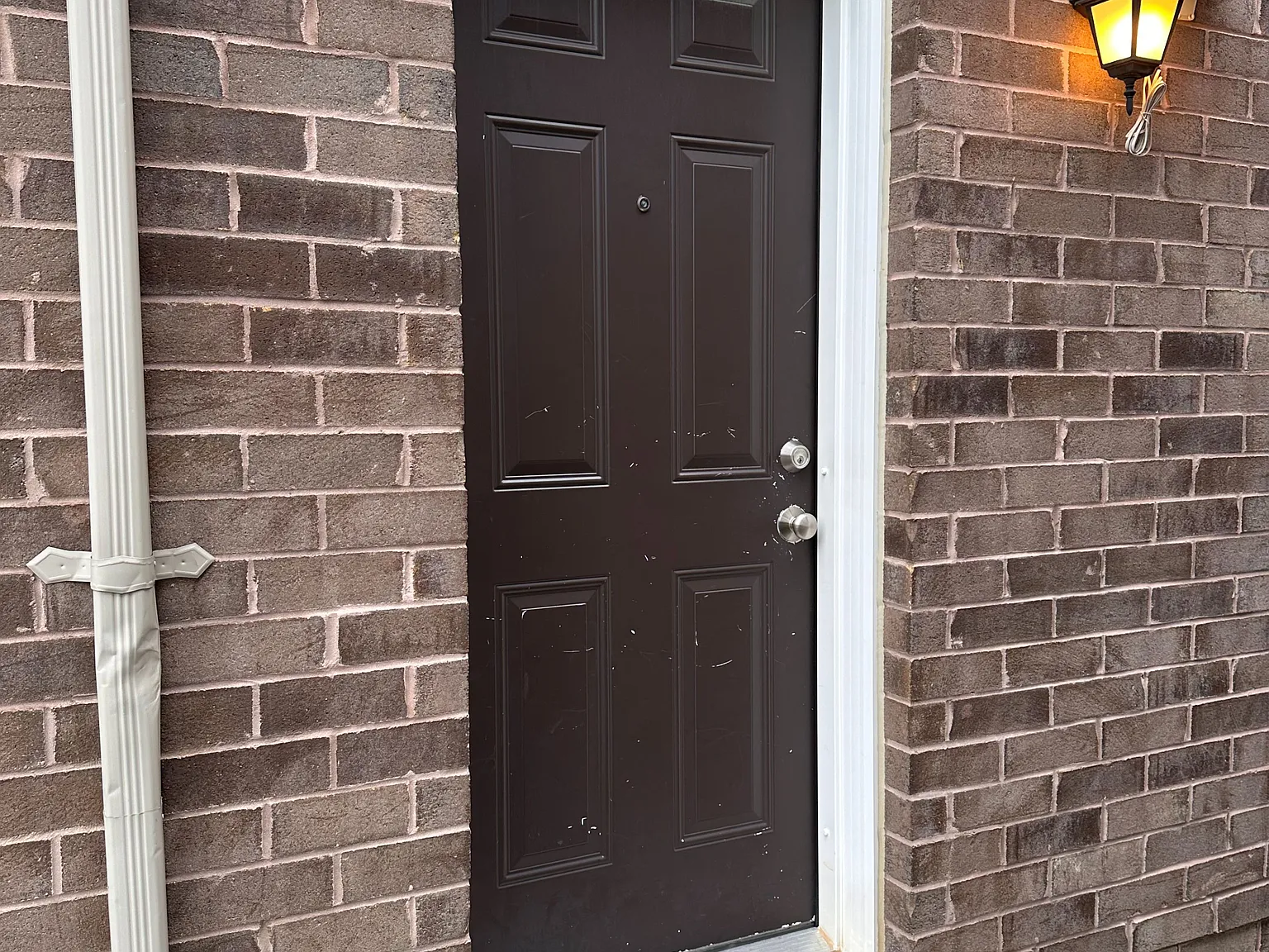 2 bed, $1,700 — Photo 2