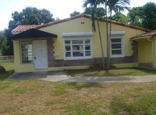 510 SW 17th St, Fort Lauderdale, FL 33315