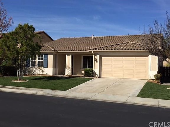 2nd image of 41565 Evening Shade Pl