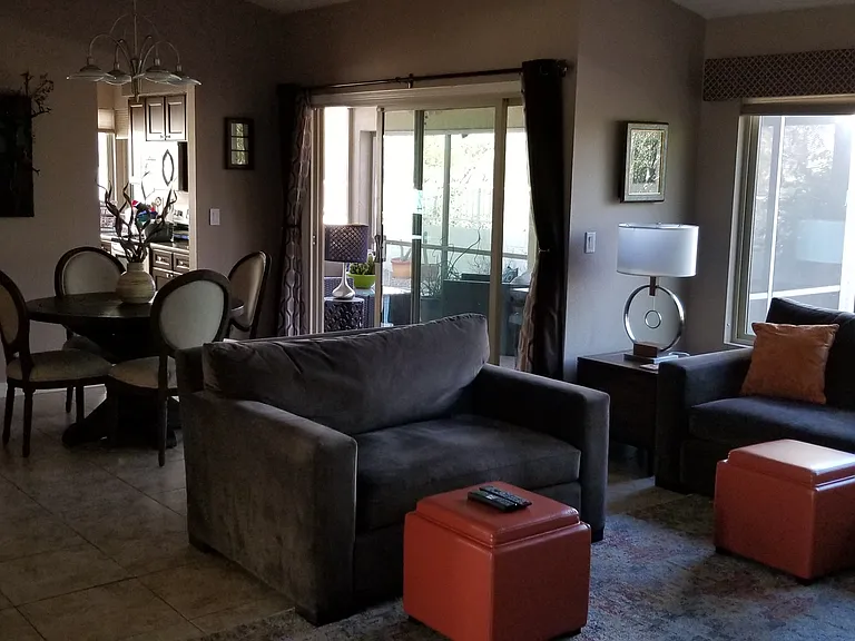 5550 N Waterfield Dr — Photo 5
