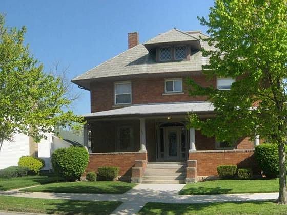 1st image of 908 Croghan St