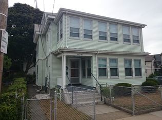 69 Harriet St, Brighton, MA 02135