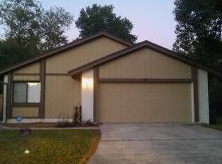 667 Airmont Ave, Altamonte Springs, FL 32714