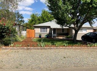7108 8th St, Rio Linda, CA 95673